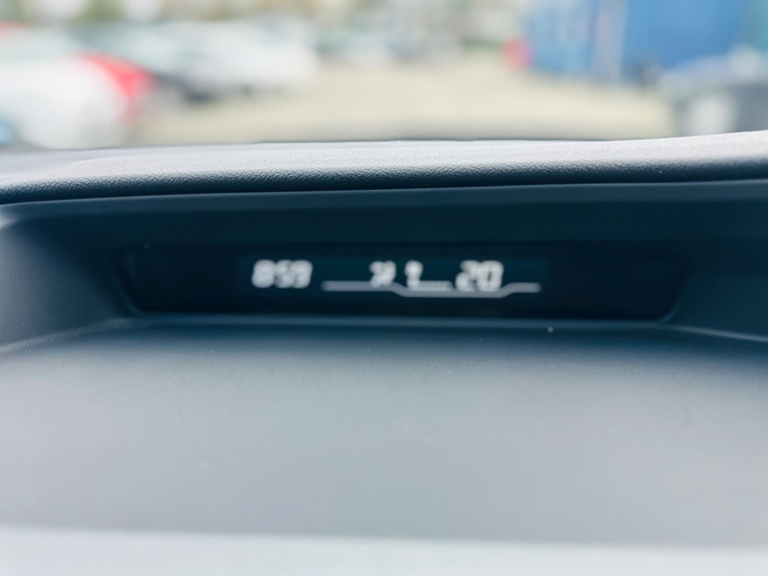 Used Honda Stepwagon for sale - 76743477: Photo 37