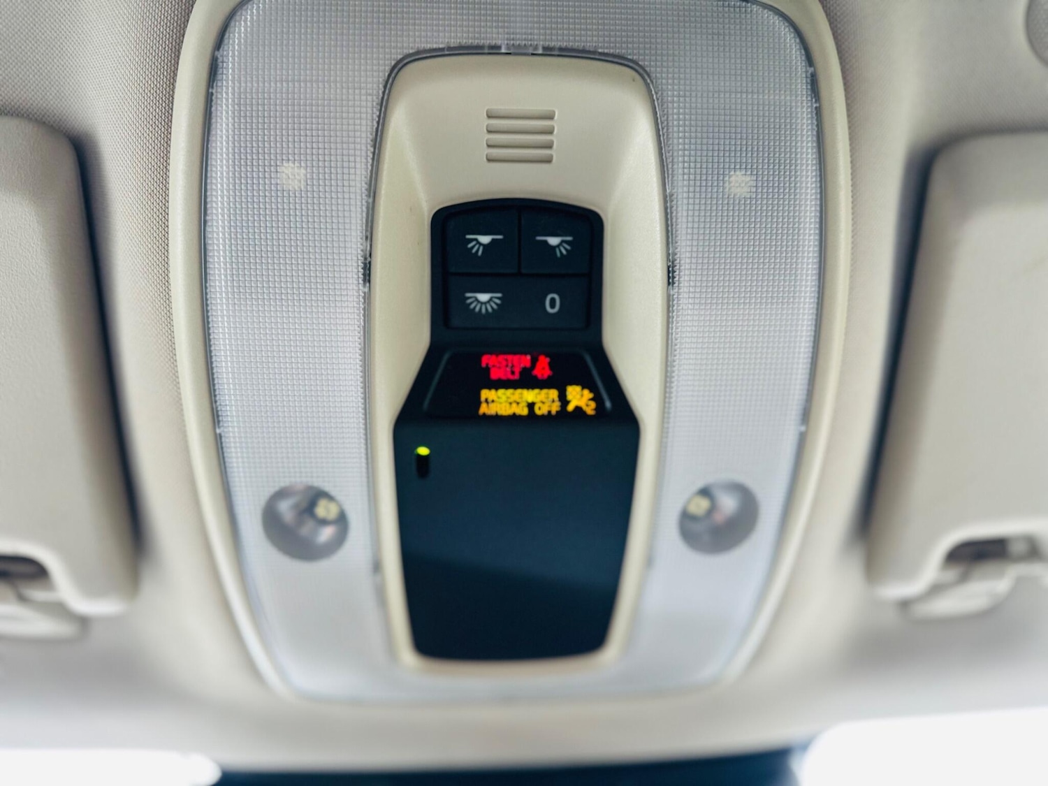 Used Volvo XC60 for sale - 78185640: Photo 14