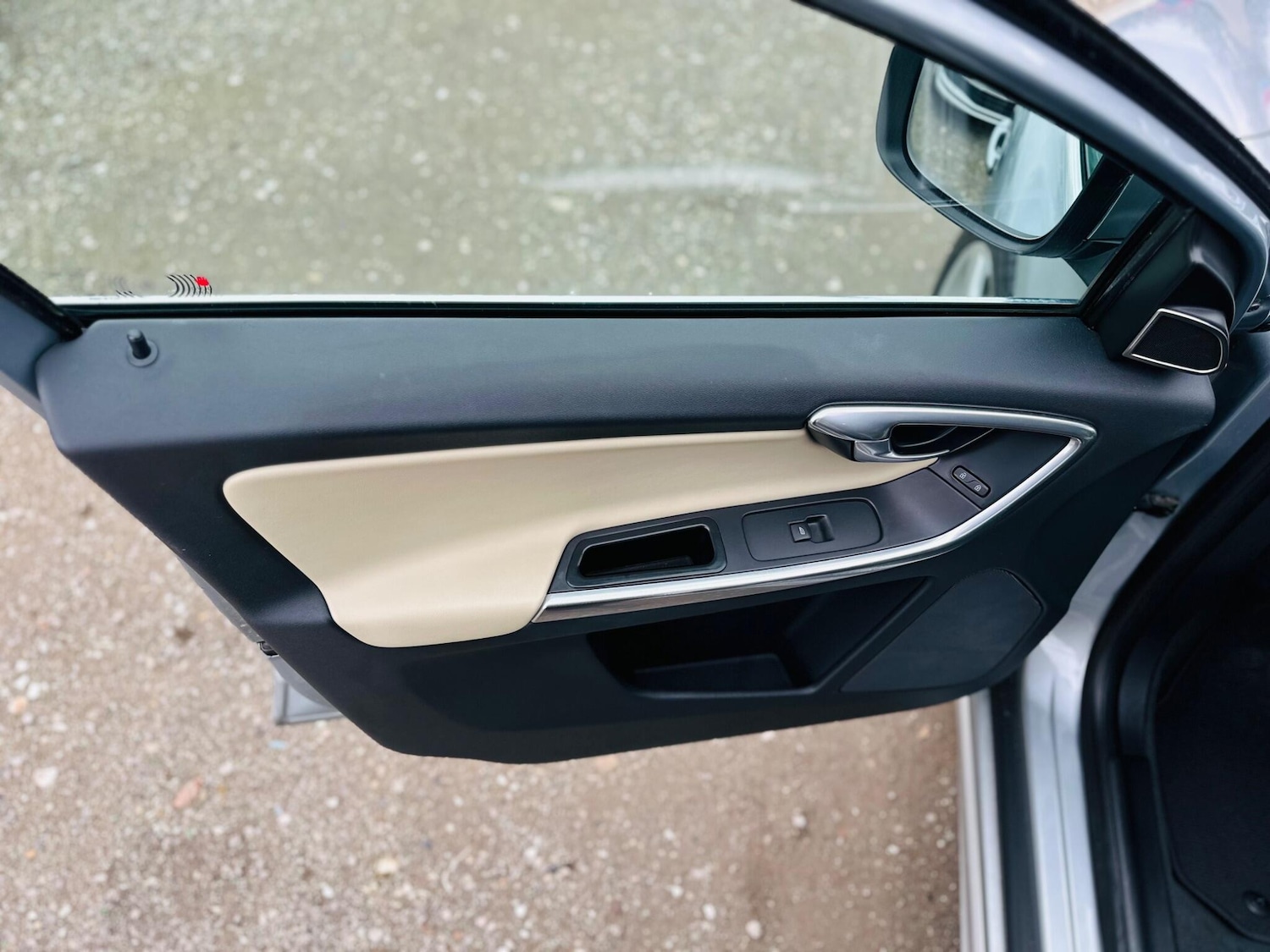 Used Volvo XC60 for sale - 78185640: Photo 18