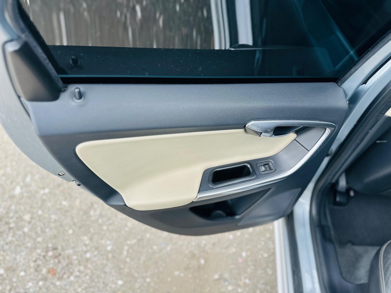 Used Volvo XC60 for sale - 78185640: Photo 20