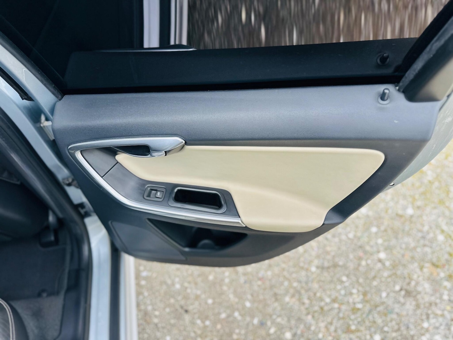 Used Volvo XC60 for sale - 78185640: Photo 22