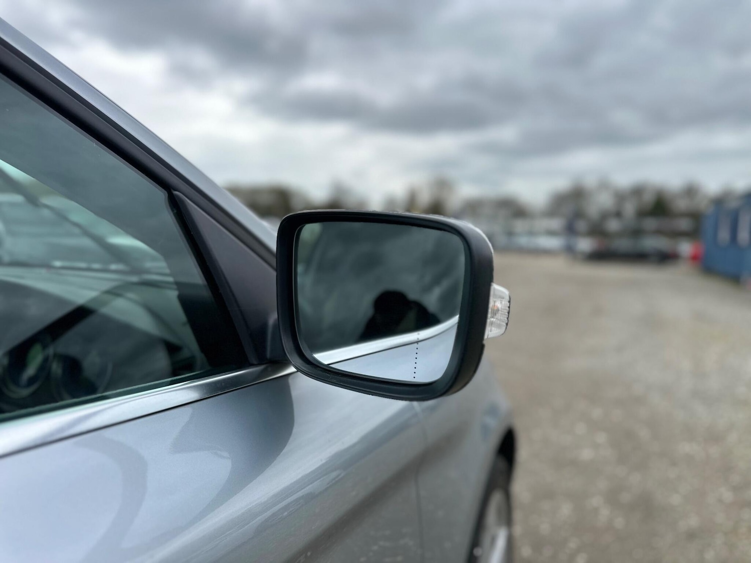 Used Volvo XC60 for sale - 78185640: Photo 39