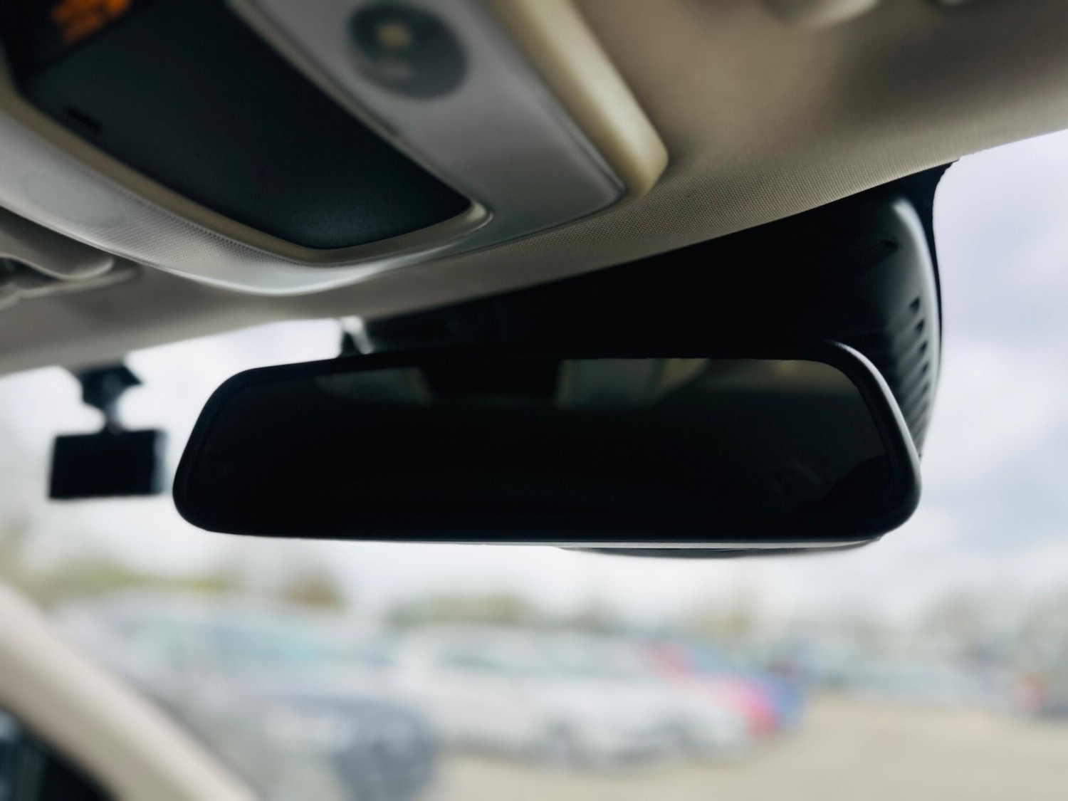 Used Volvo XC60 for sale - 78185640: Photo 52