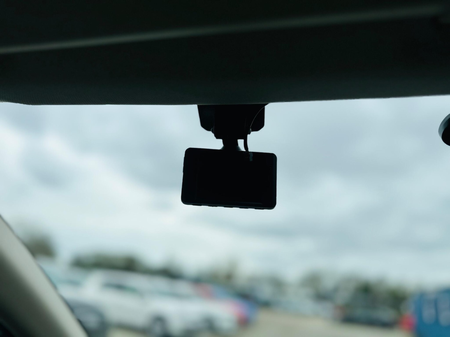 Used Volvo XC60 for sale - 78185640: Photo 53