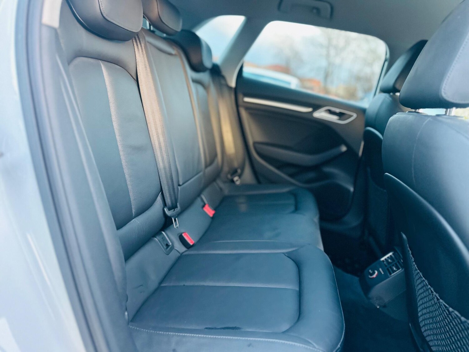 Used Audi A3 for sale - 77586149: Photo 15