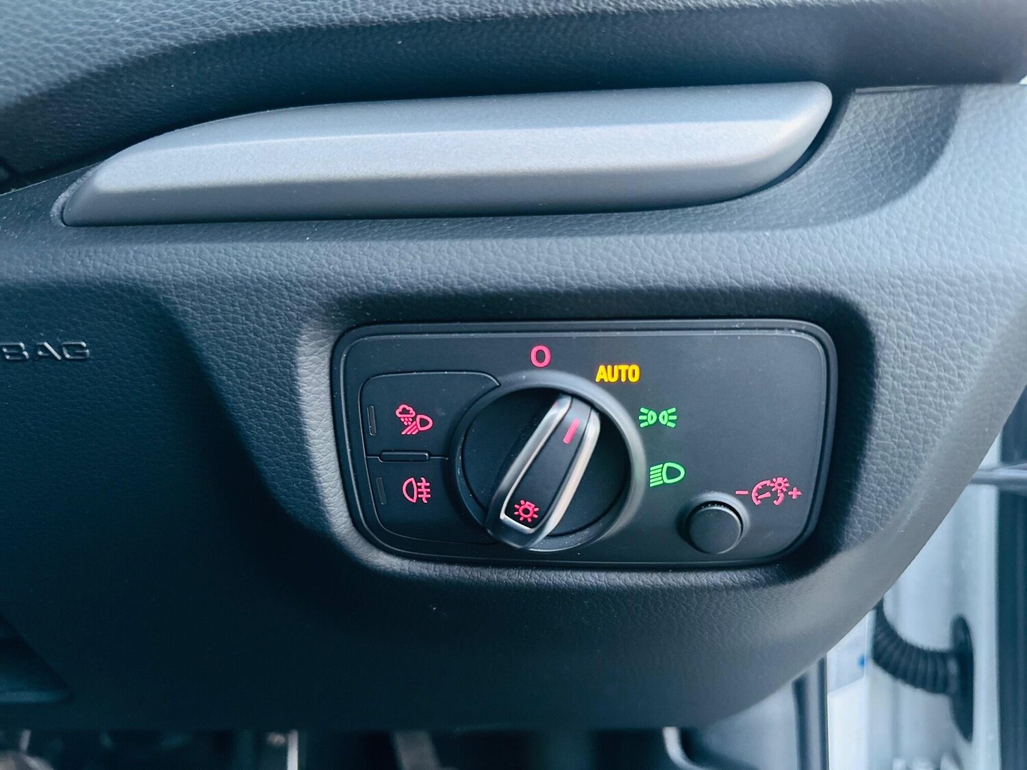 Used Audi A3 for sale - 77586149: Photo 16