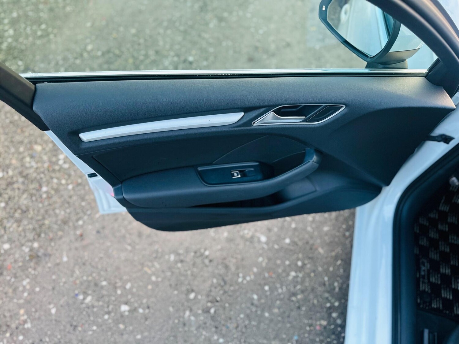 Used Audi A3 for sale - 77586149: Photo 20