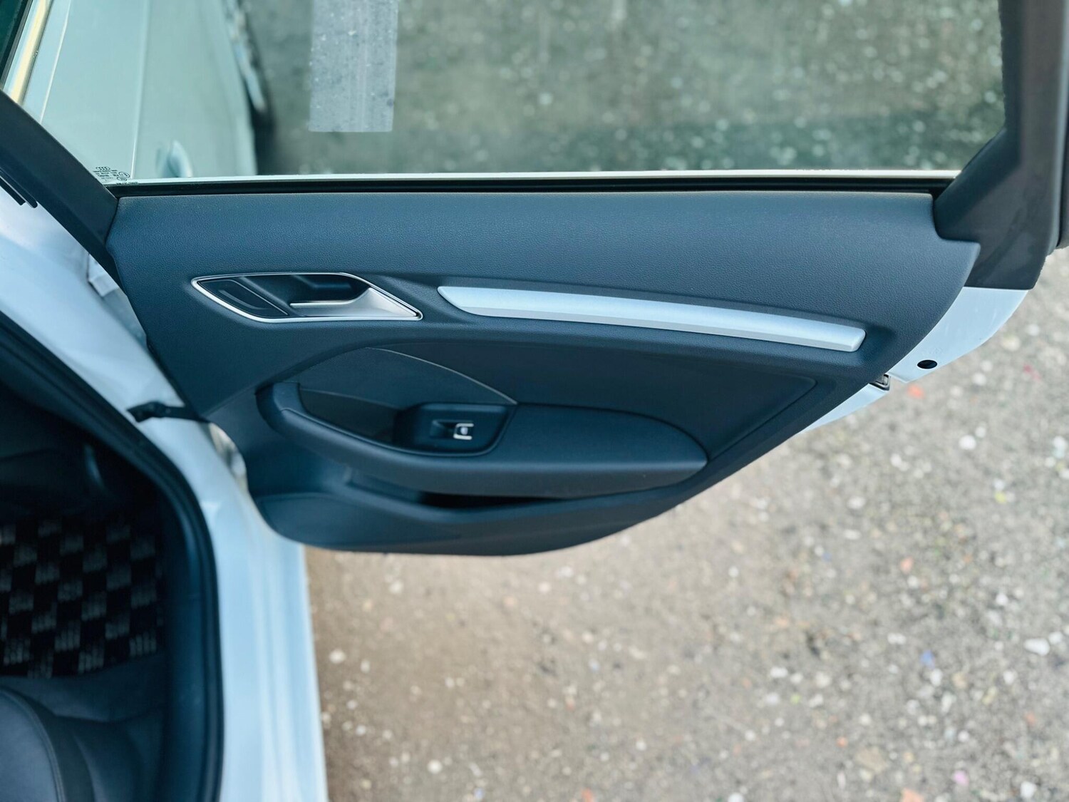 Used Audi A3 for sale - 77586149: Photo 22