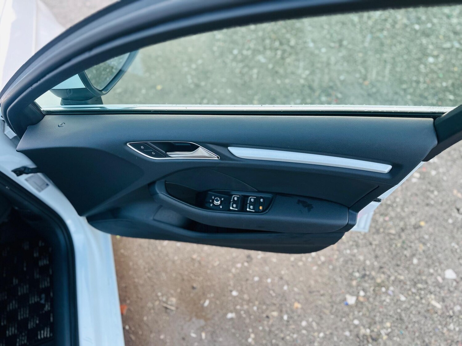 Used Audi A3 for sale - 77586149: Photo 24