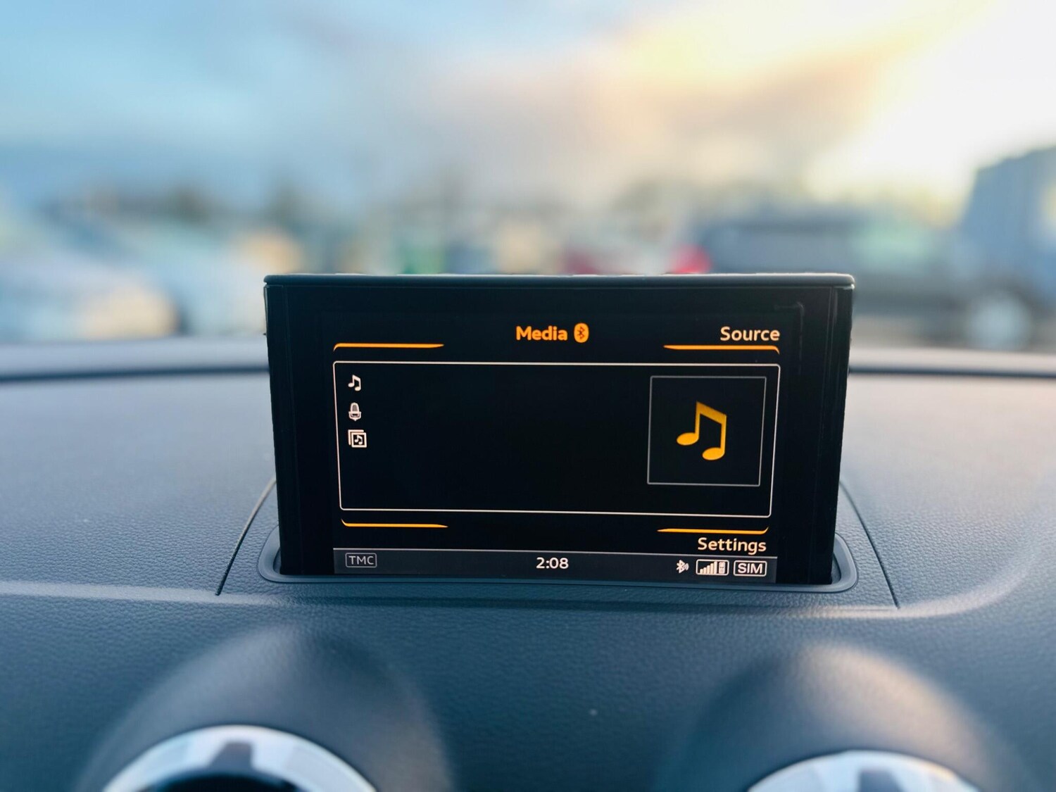 Used Audi A3 for sale - 77586149: Photo 33