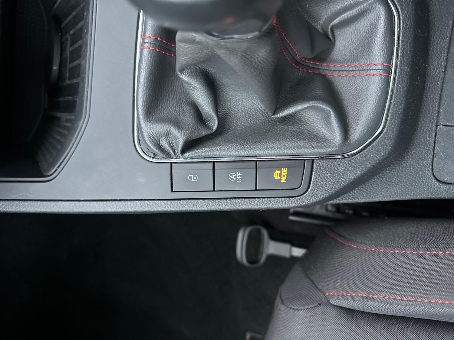 Used SEAT Ibiza 2018 for sale - 77424864: Photo 10