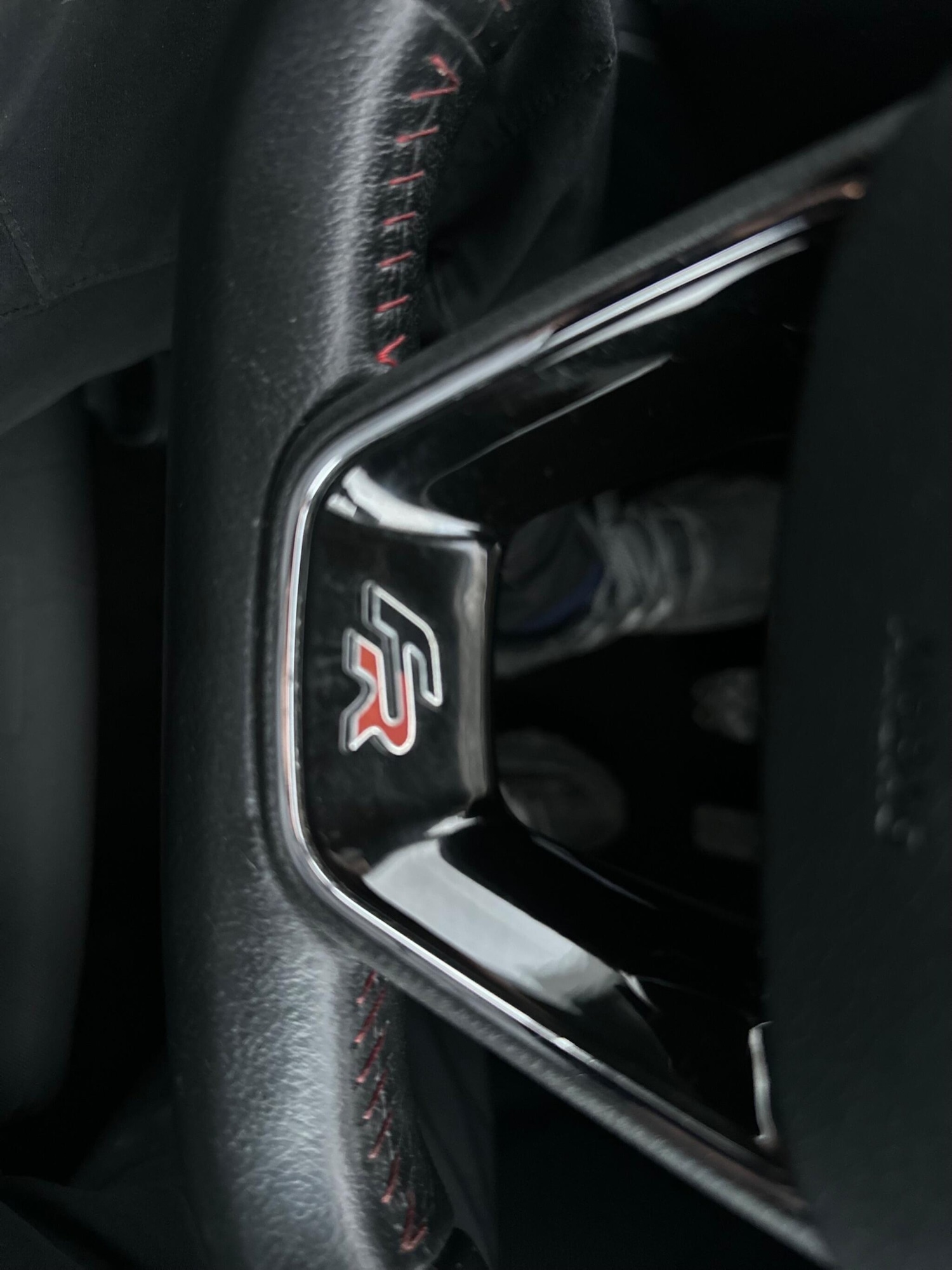 Used SEAT Ibiza 2018 for sale - 77424864: Photo 19