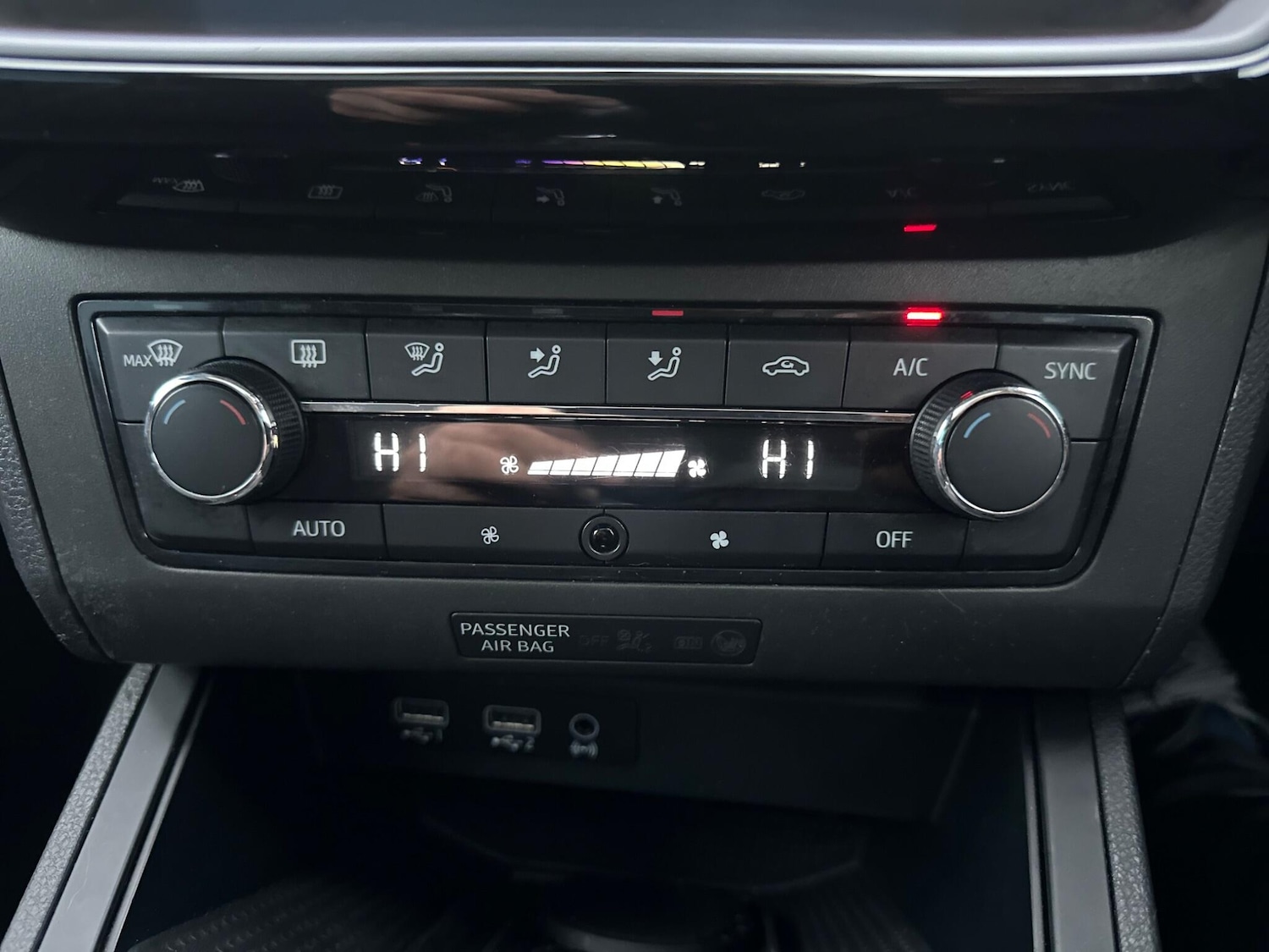 Used SEAT Ibiza 2018 for sale - 77424864: Photo 20