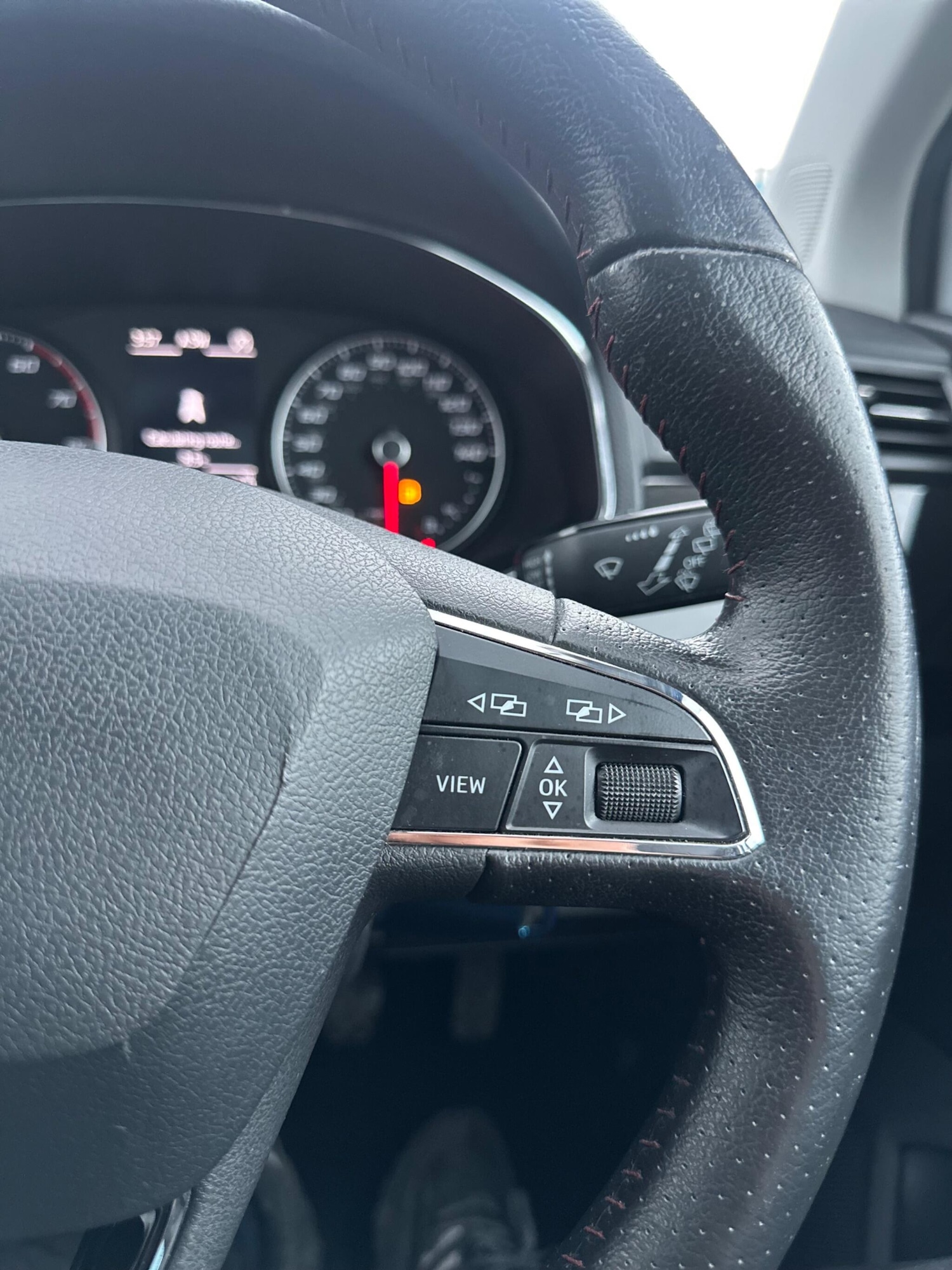 Used SEAT Ibiza 2018 for sale - 77424864: Photo 50