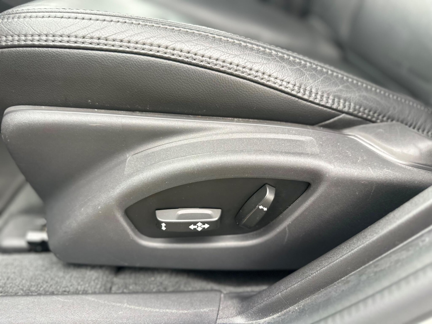 Used Volvo V60 for sale - 76269707: Photo 27