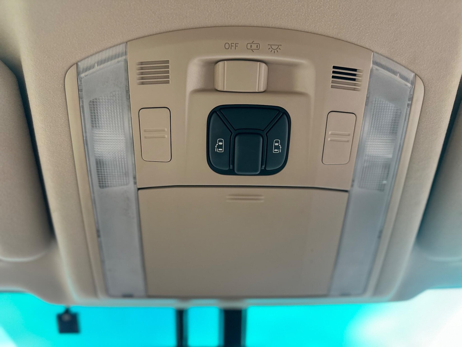 Used Toyota Alphard for sale - 78086730: Photo 17