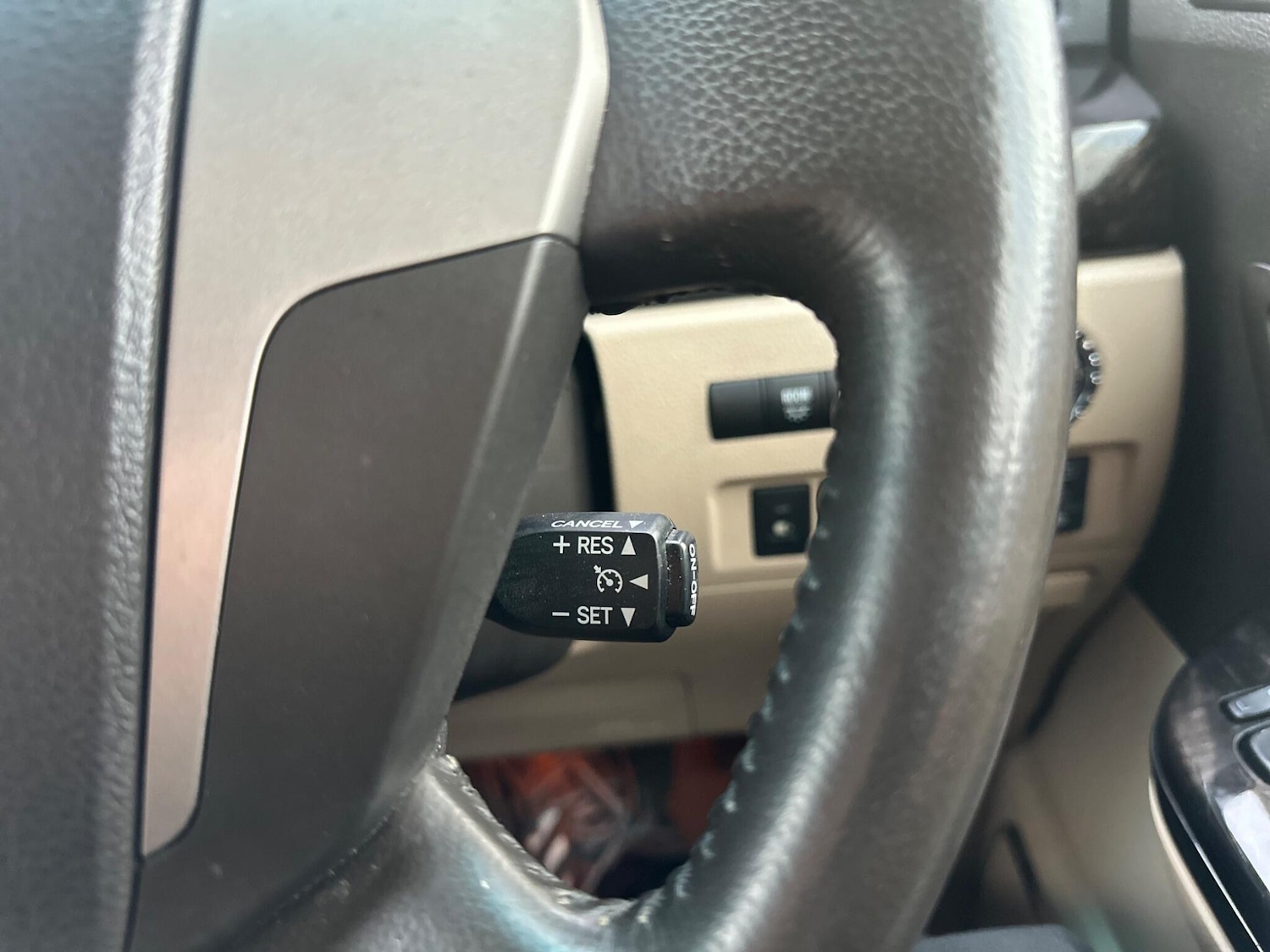 Used Toyota Alphard for sale - 78086730: Photo 19