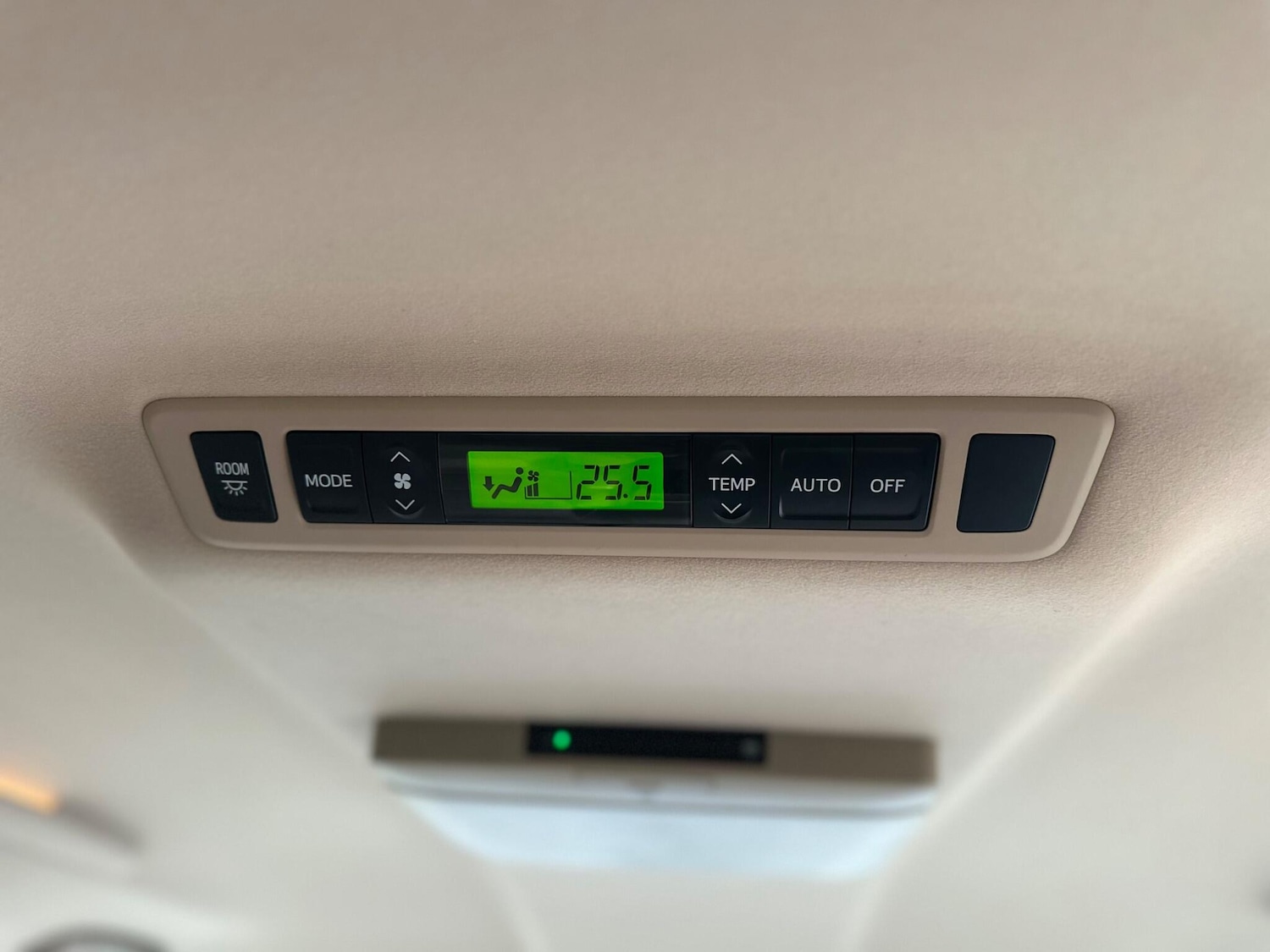 Used Toyota Alphard for sale - 78086730: Photo 21