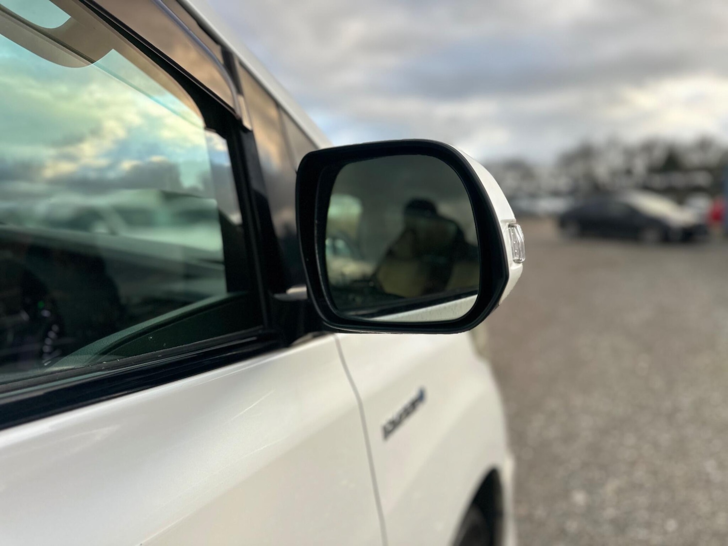 Used Toyota Alphard for sale - 78086730: Photo 36