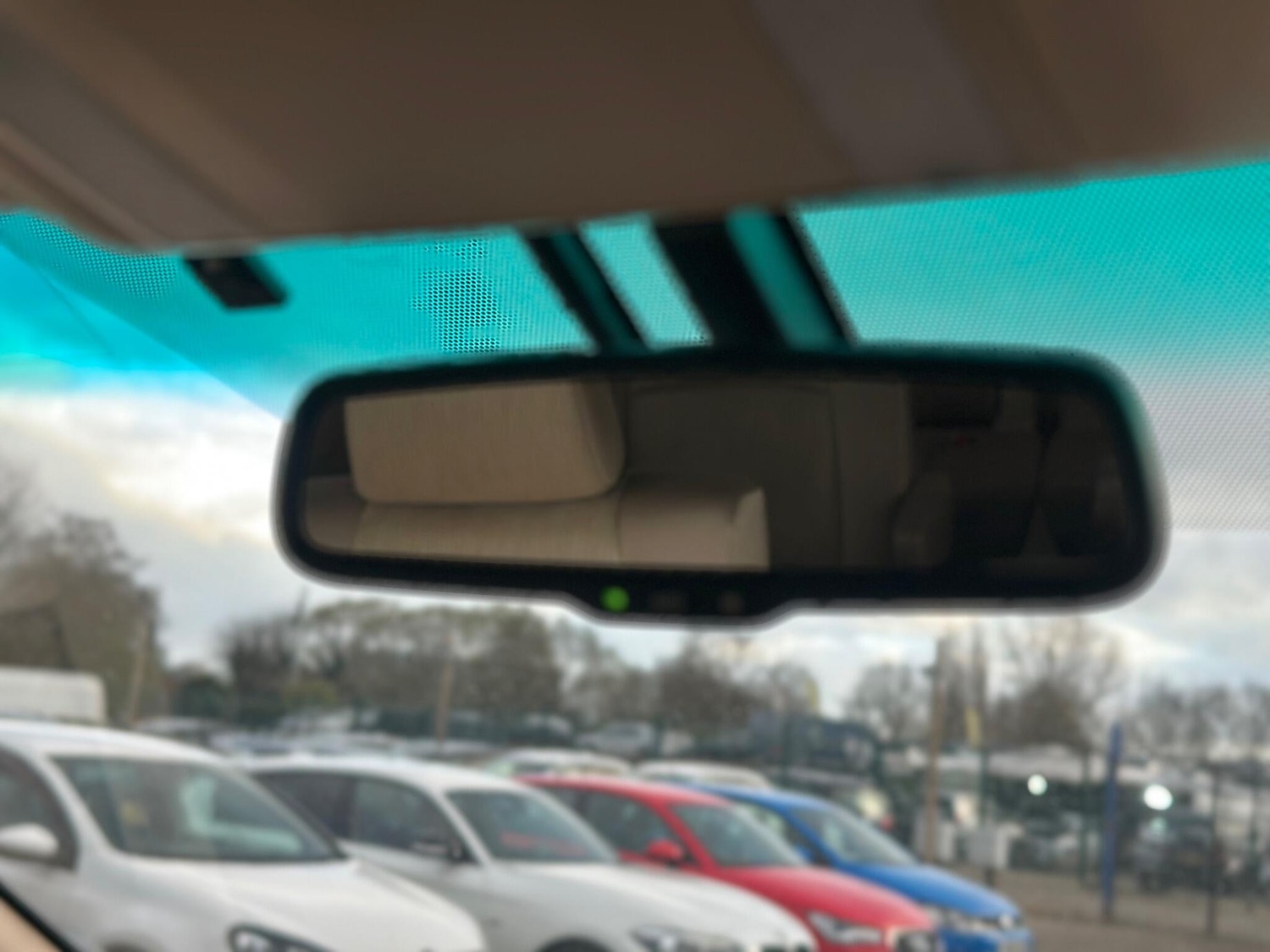 Used Toyota Alphard for sale - 78086730: Photo 42