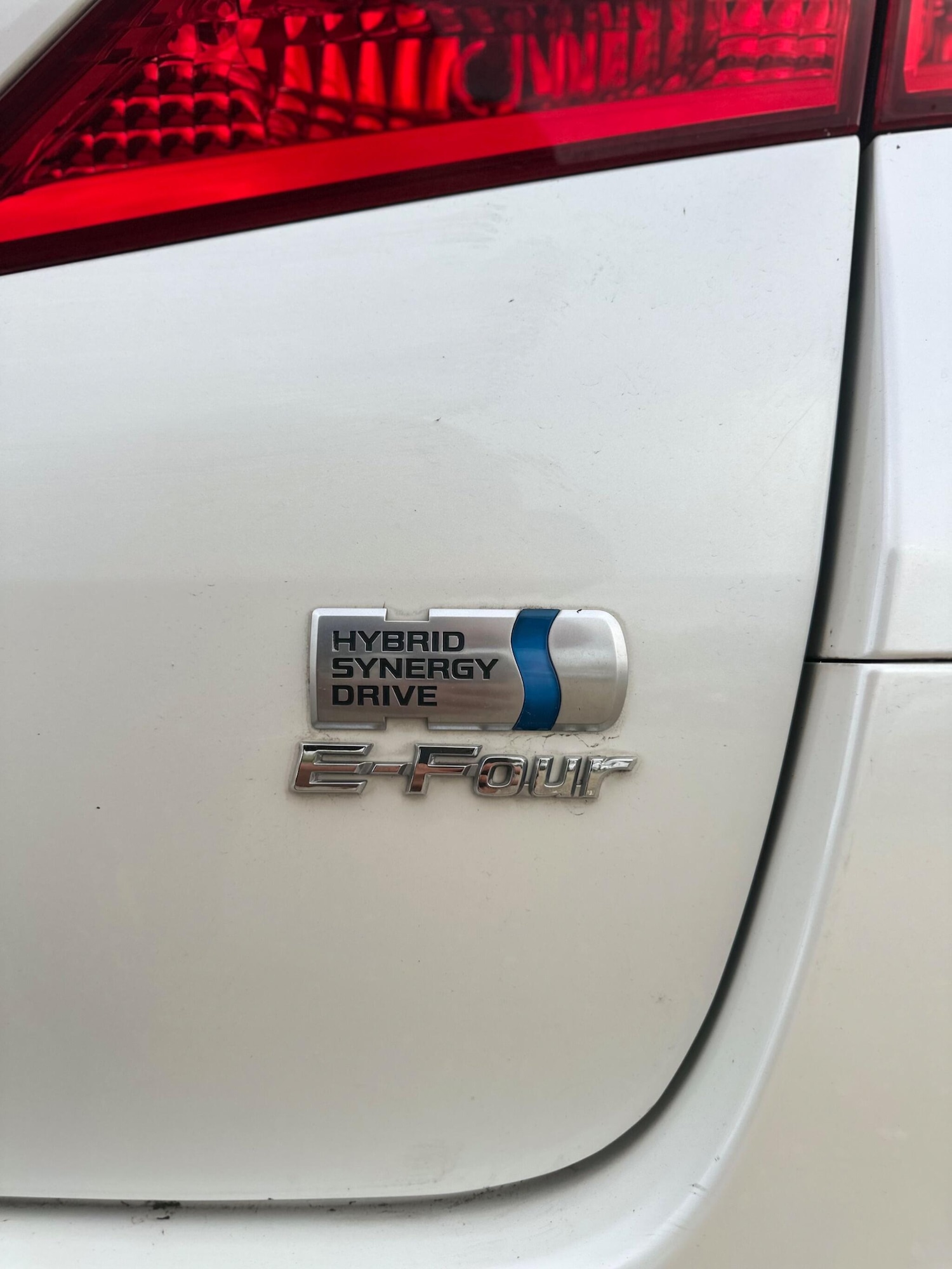 Used Toyota Alphard for sale - 78086730: Photo 43