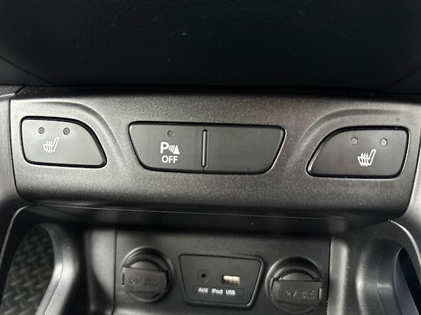 Used Hyundai Ix35 2015 for sale - 76294925: Photo 12