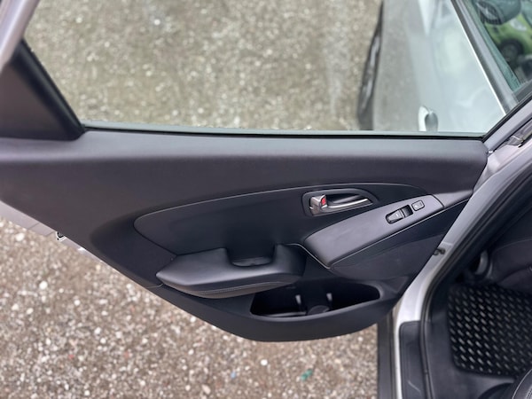 Used Hyundai Ix35 2015 for sale - 76294925: Photo 24