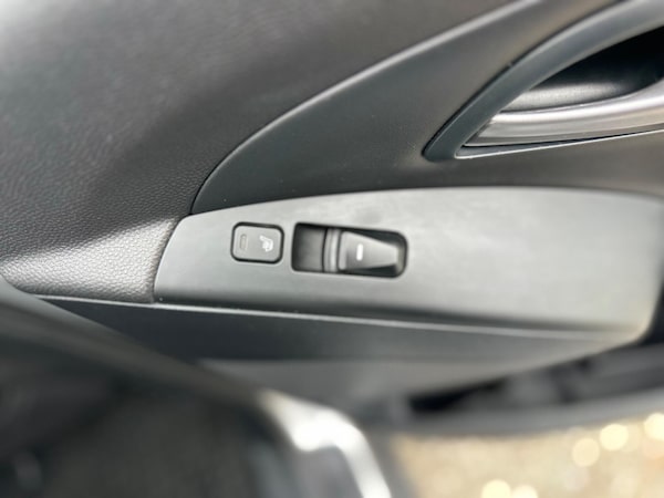 Used Hyundai Ix35 2015 for sale - 76294925: Photo 28