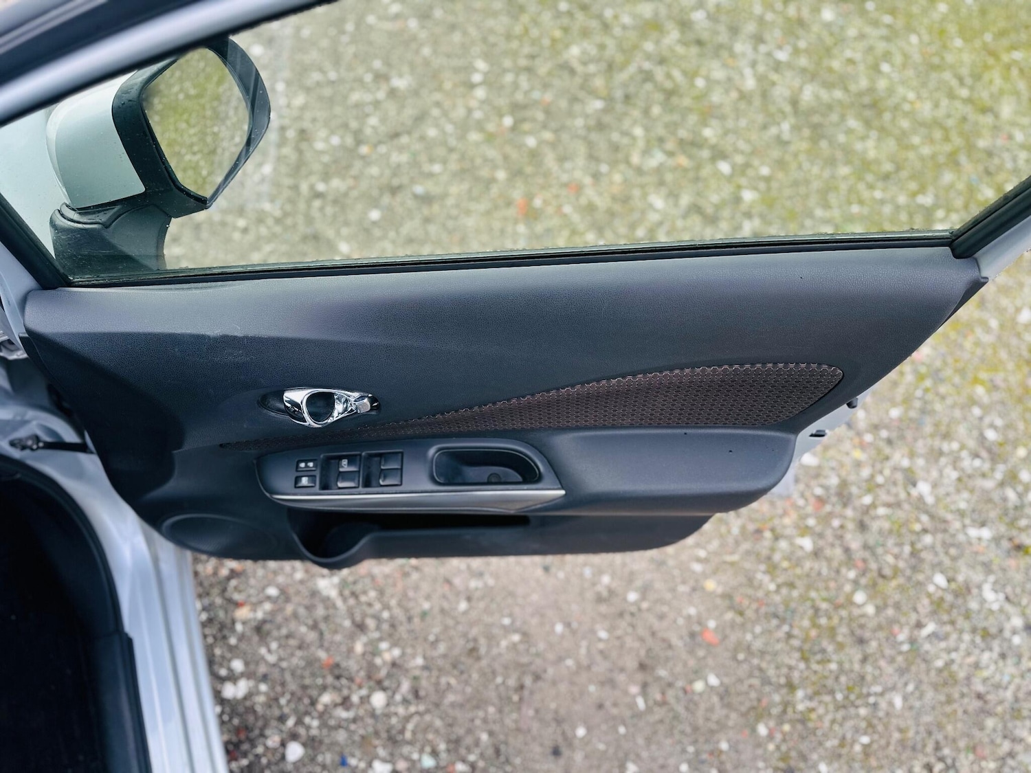 Used Nissan Note for sale - 76752741: Photo 14