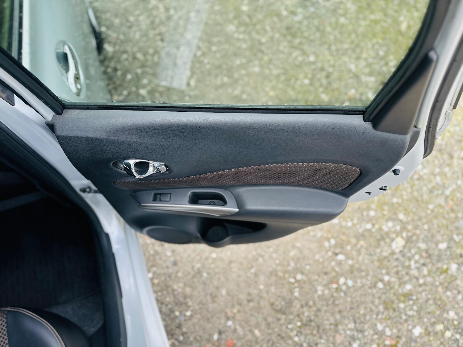 Used Nissan Note for sale - 76752741: Photo 18