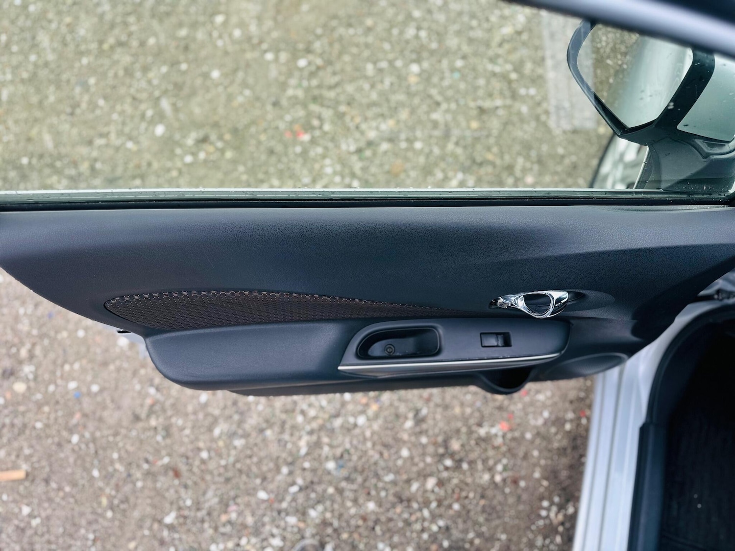 Used Nissan Note for sale - 76752741: Photo 26