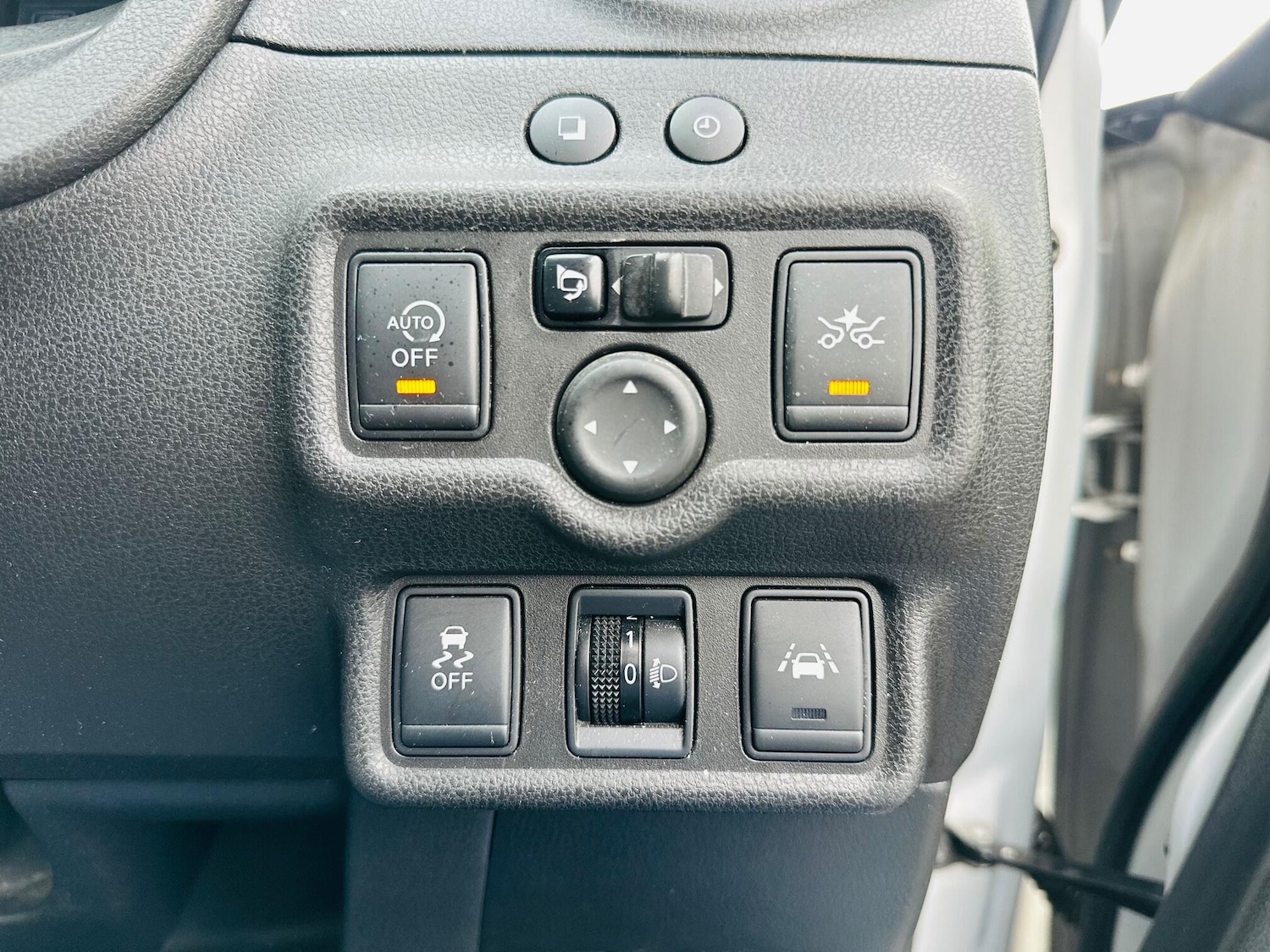 Used Nissan Note for sale - 76752741: Photo 34