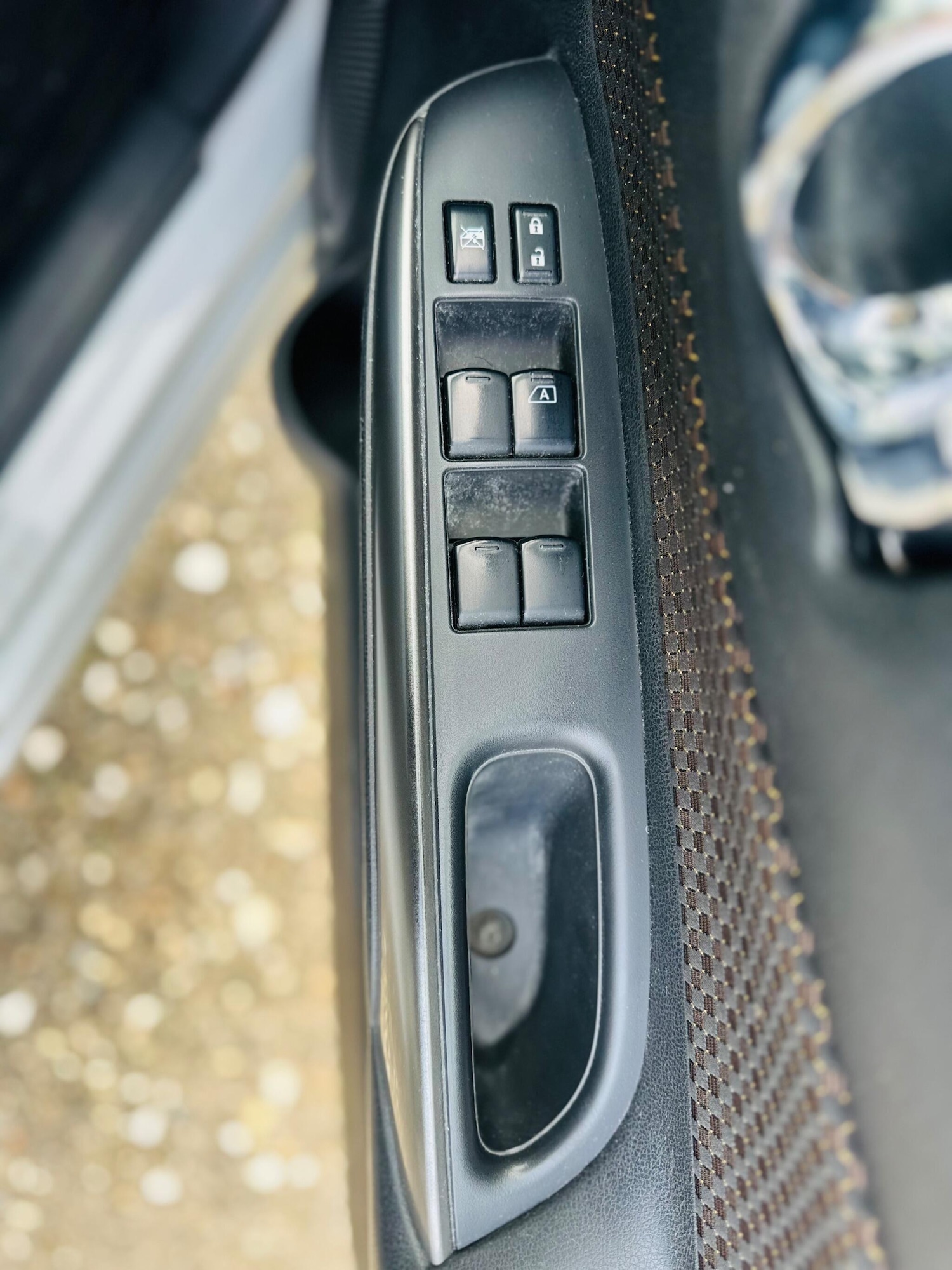 Used Nissan Note for sale - 76752741: Photo 35