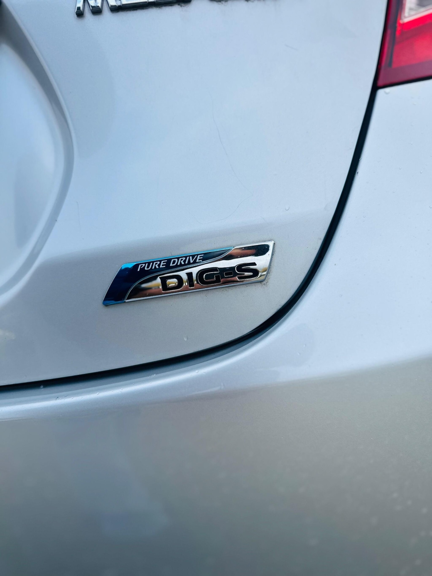 Used Nissan Note for sale - 76752741: Photo 36