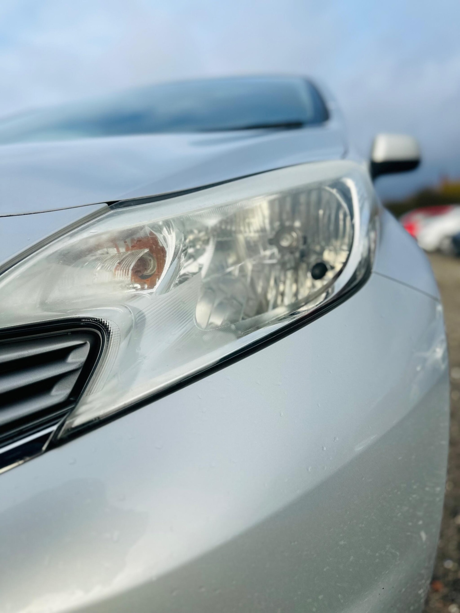 Used Nissan Note for sale - 76752741: Photo 43