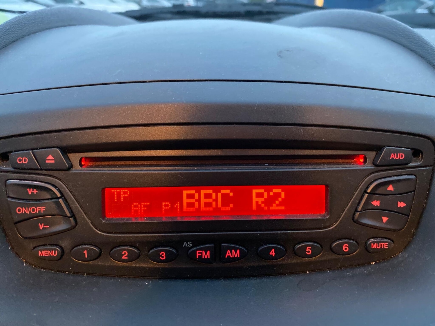 Used Ford Ka 2011 for sale - 76399231: Photo 10