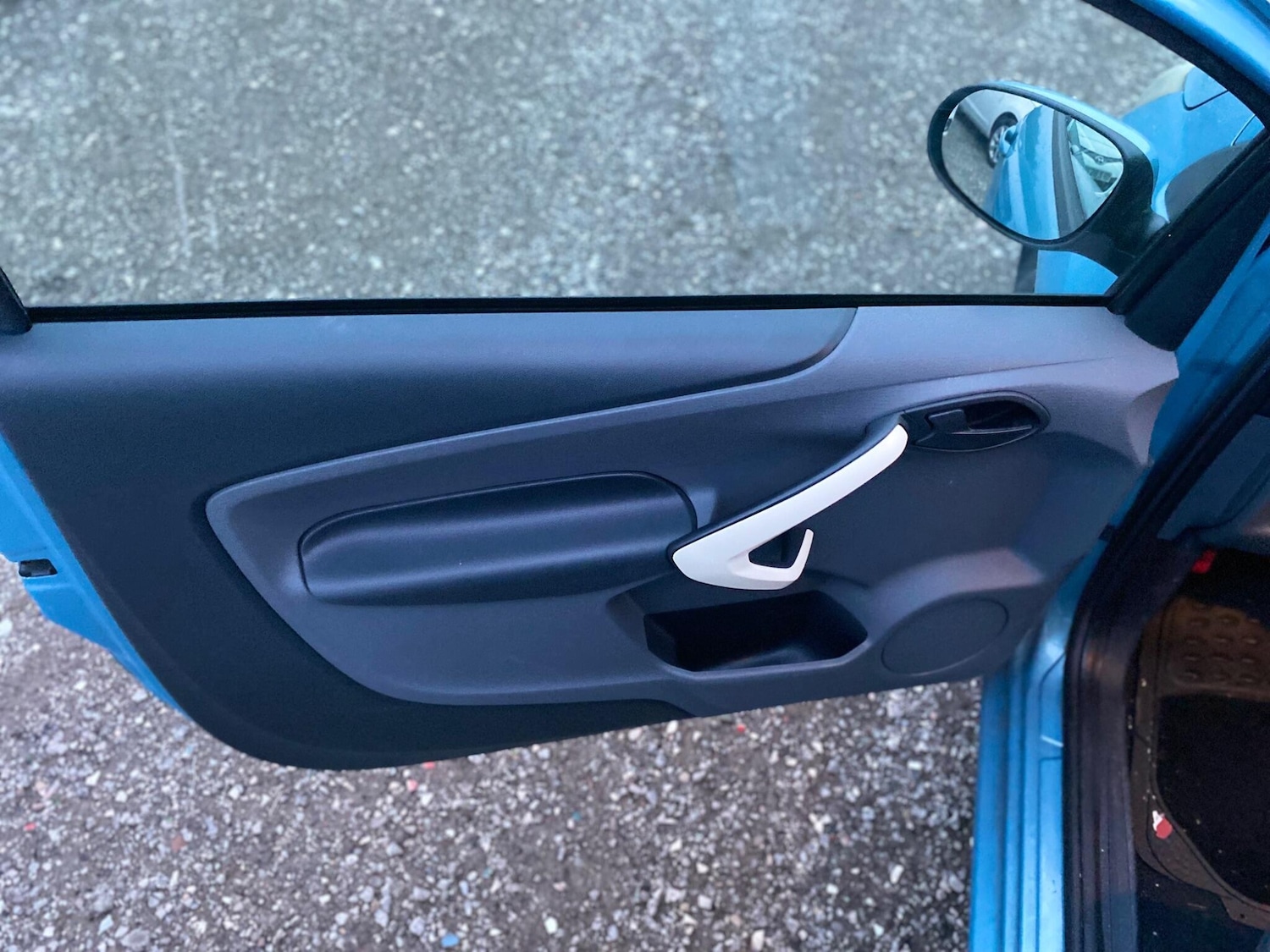 Used Ford Ka 2011 for sale - 76399231: Photo 16