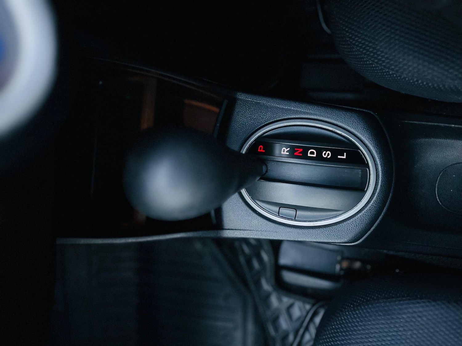 Used Honda Fit for sale - 77267358: Photo 17