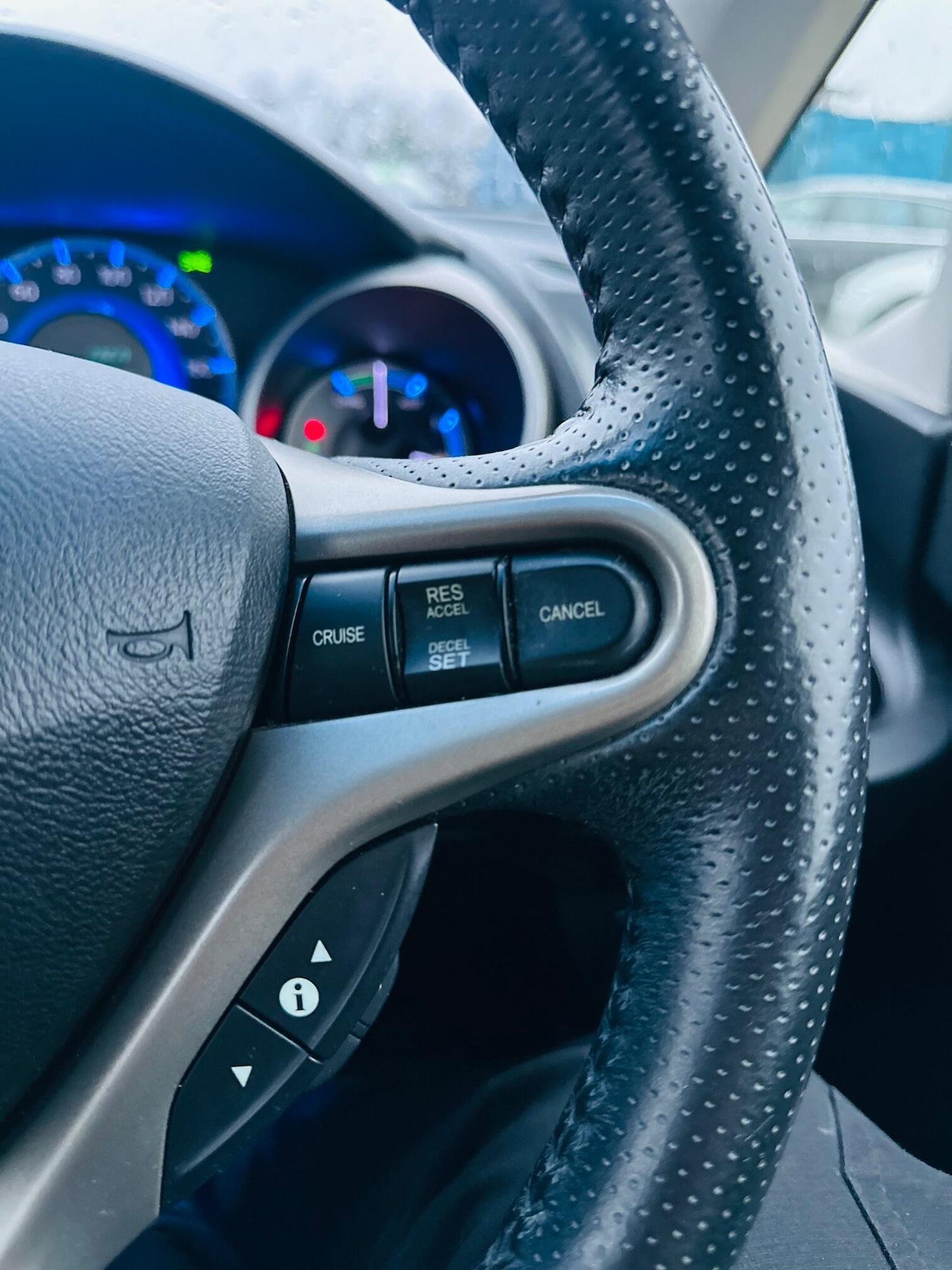 Used Honda Fit for sale - 77267358: Photo 19