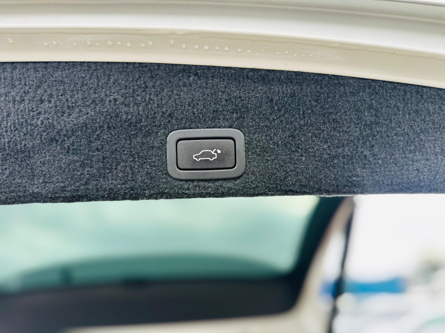 Used Volvo XC60 for sale - 77824564: Photo 22