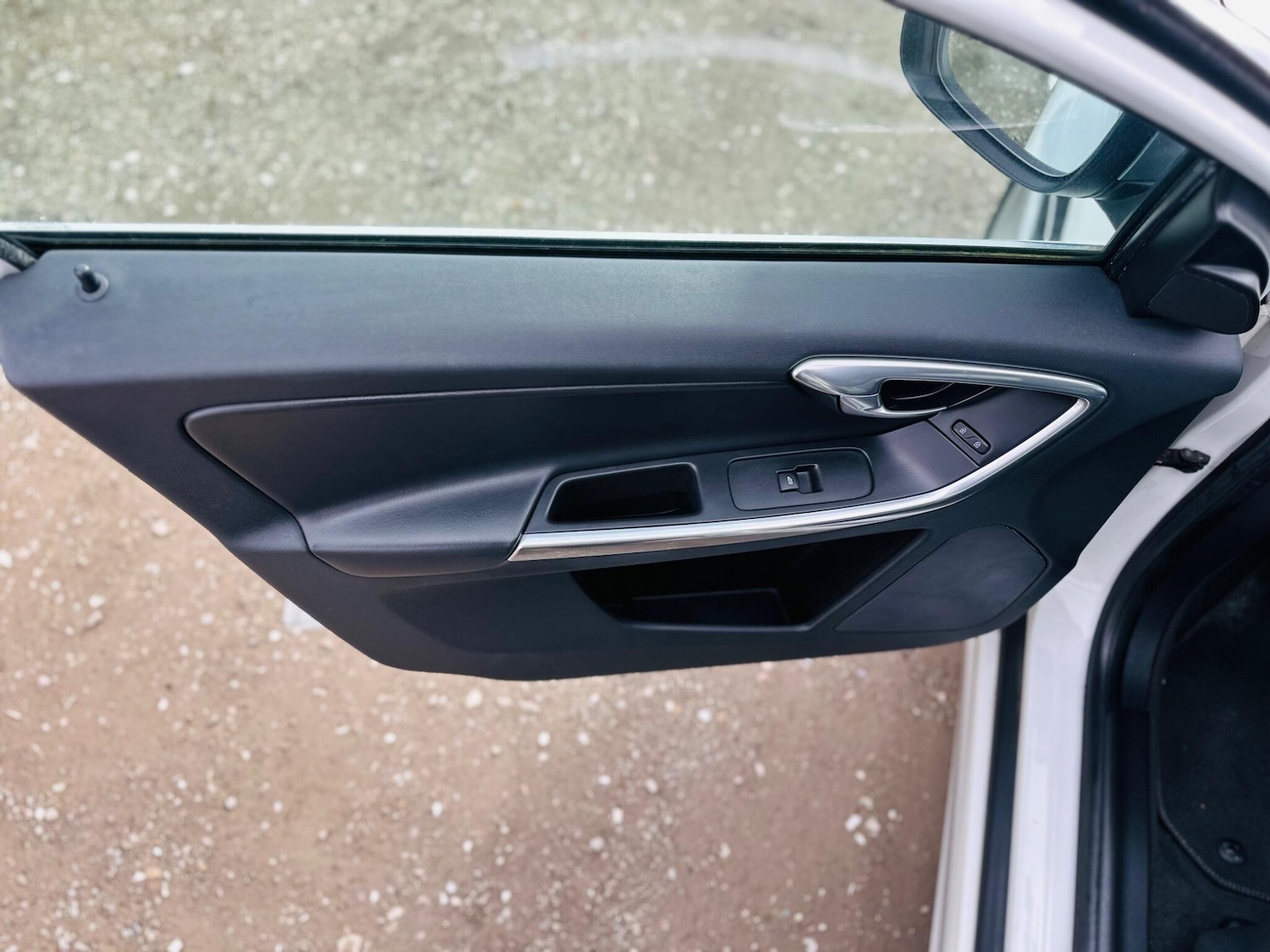 Used Volvo XC60 for sale - 77824564: Photo 24