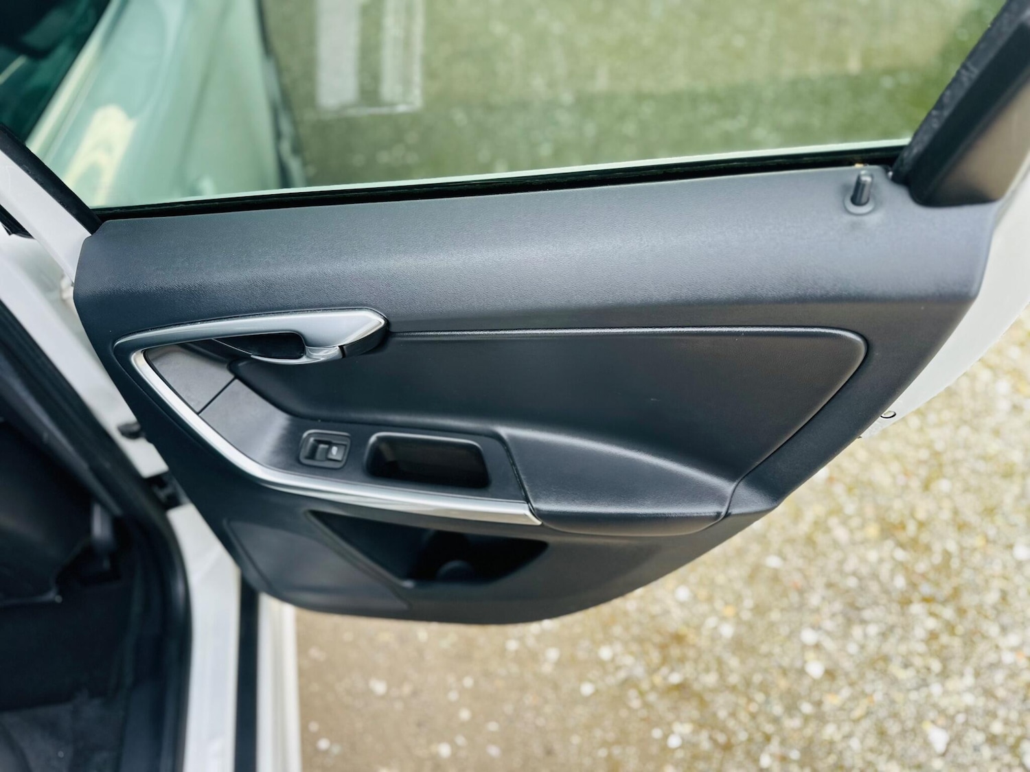 Used Volvo XC60 for sale - 77824564: Photo 28