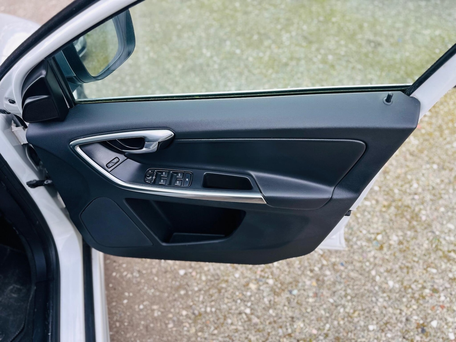 Used Volvo XC60 for sale - 77824564: Photo 30