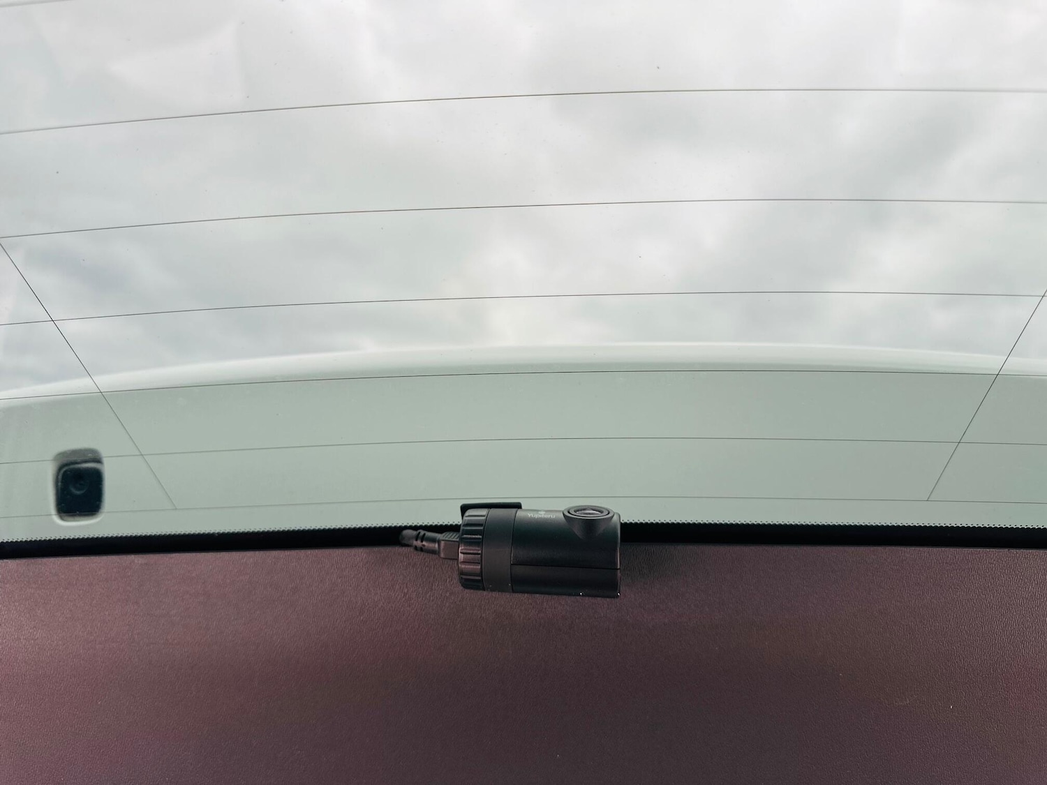 Used Volvo XC60 for sale - 77824564: Photo 57