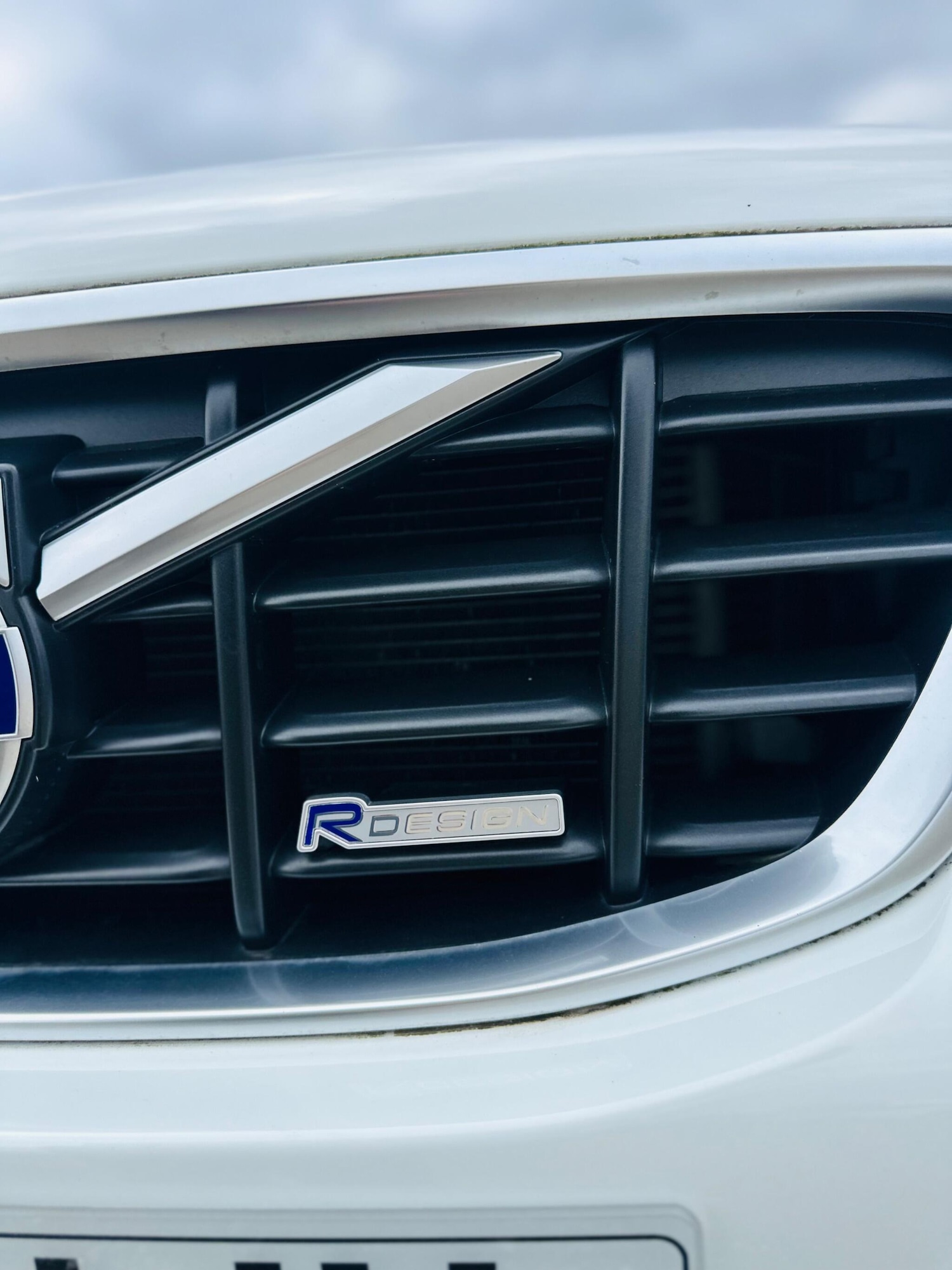 Used Volvo XC60 for sale - 77824564: Photo 59