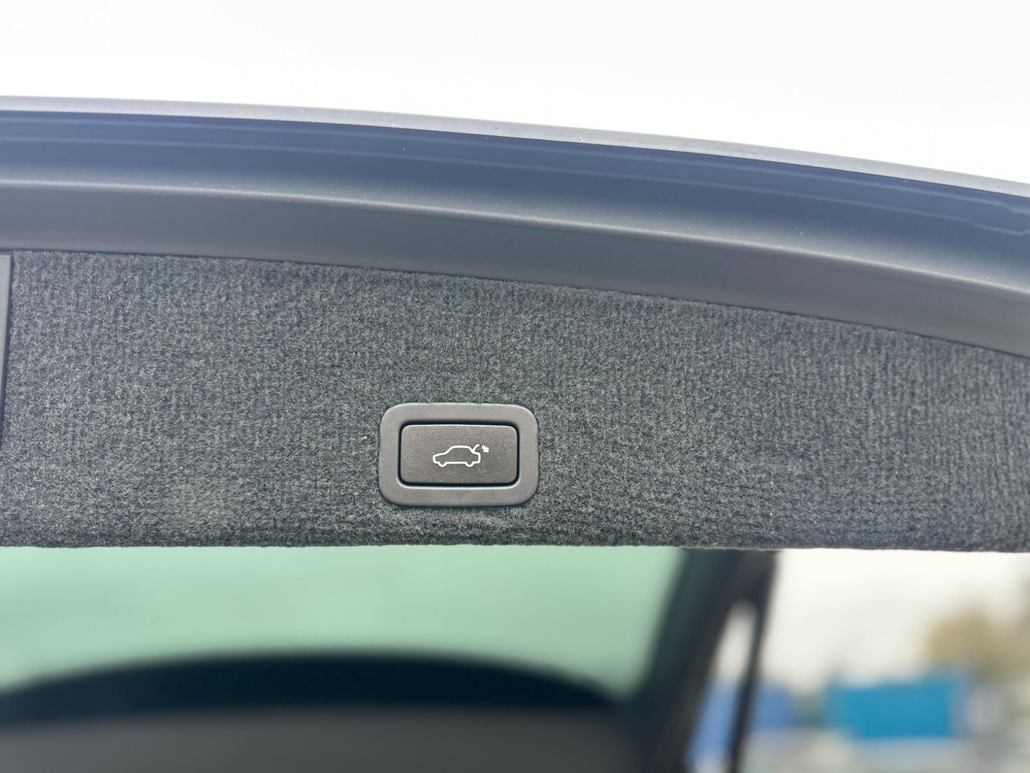 Used Volvo XC60 for sale - 78185601: Photo 17