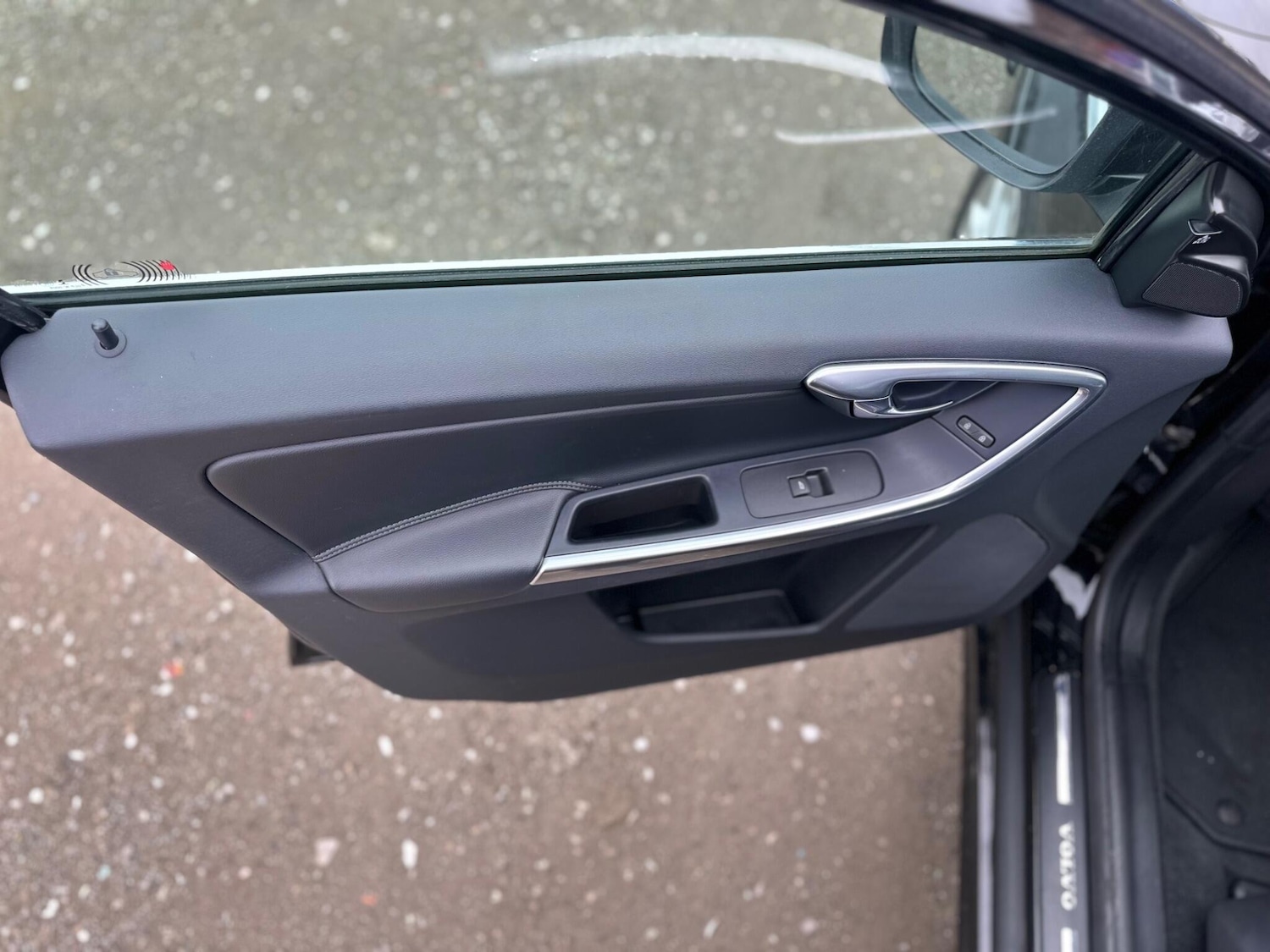 Used Volvo XC60 for sale - 78185601: Photo 19