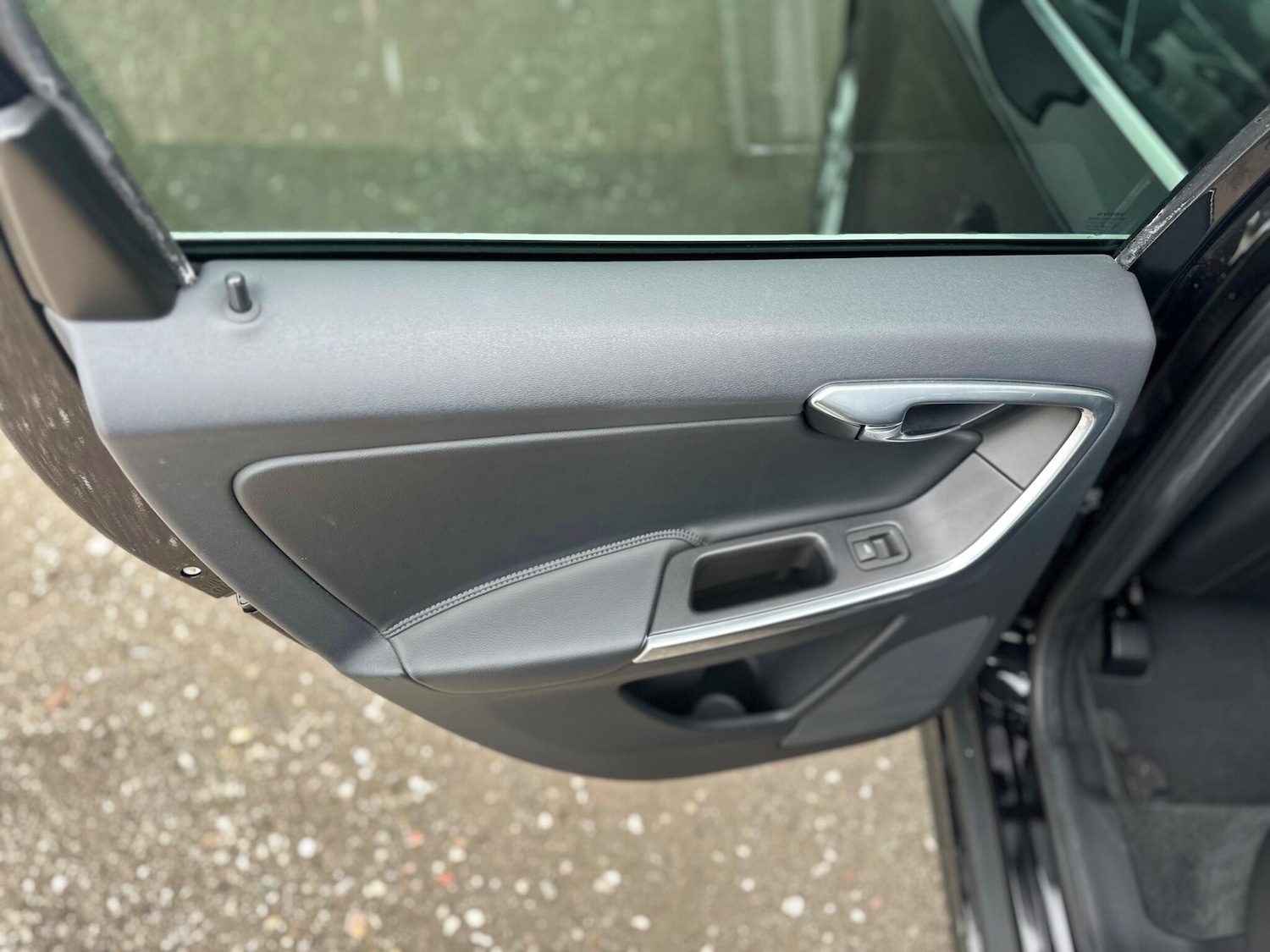 Used Volvo XC60 for sale - 78185601: Photo 21