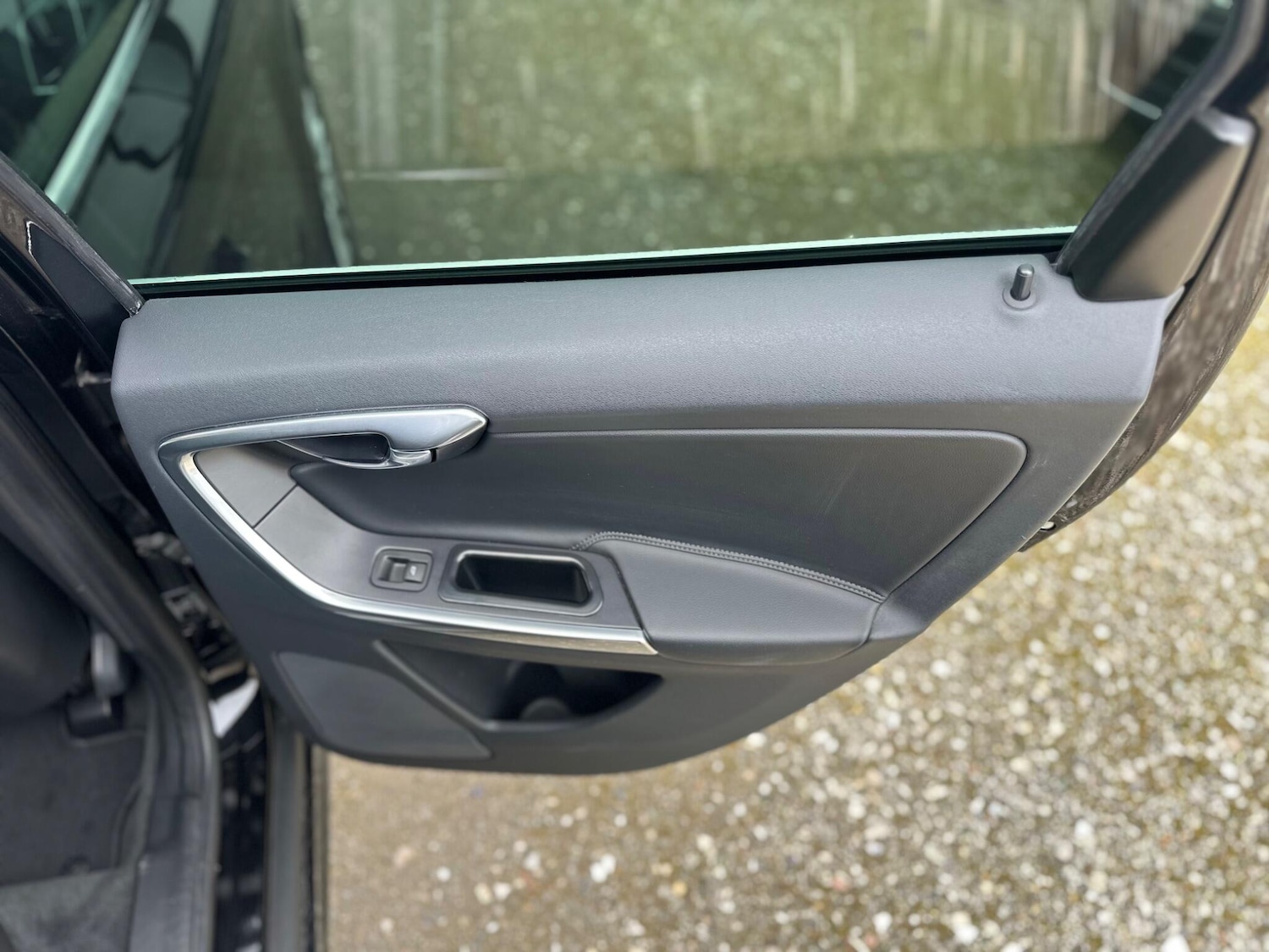 Used Volvo XC60 for sale - 78185601: Photo 23