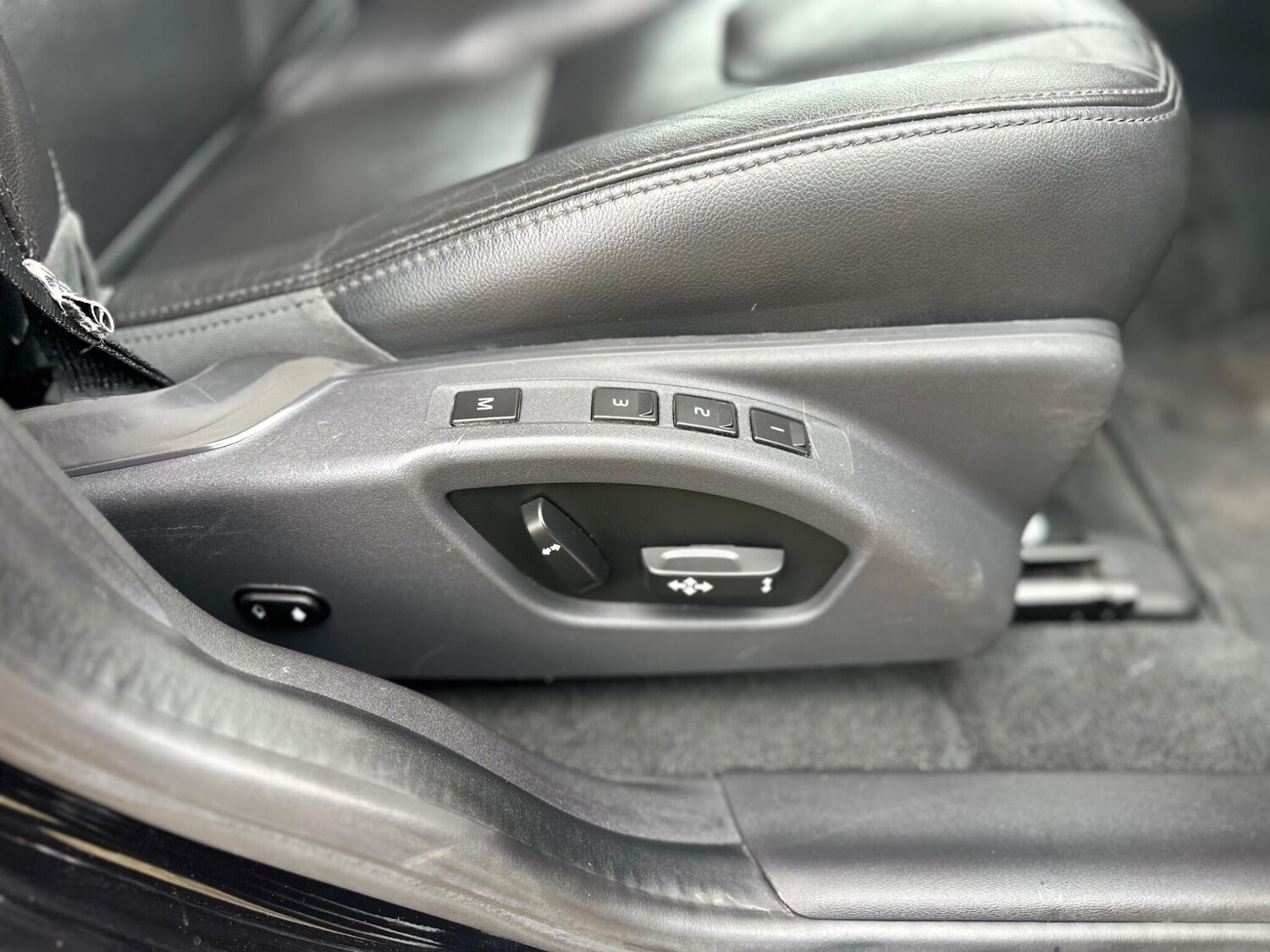 Used Volvo XC60 for sale - 78185601: Photo 46